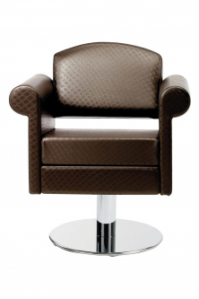 Londra Easy Styling Chair