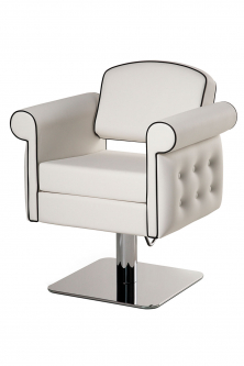 Londra Optima Styling Chair