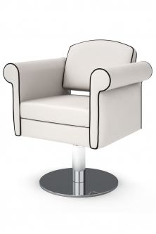 Londra Mid Styling Chair