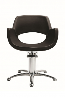 Mor Styling Chair