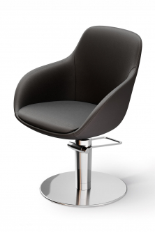 Amelia Styling Chair