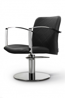Mr. Paul Optima Styling Chair