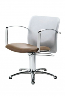 Mr. Paul Styling Chair