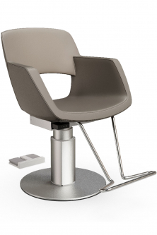 Kelly Lift Styling Chair