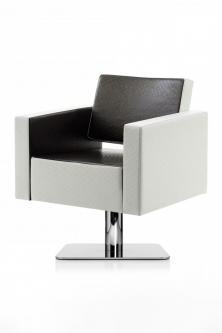 Bolero Styling Chair