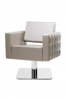 Bolero Optima Styling Chair