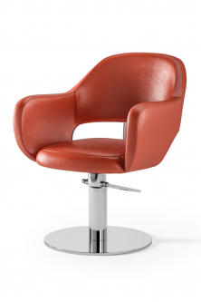 Fifty Styling Chair
