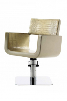 Tau Styling Chair