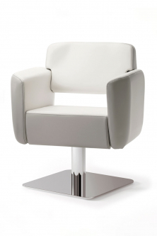 Zone Styling Chair