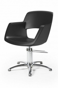Kelly Styling Chair