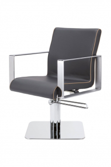 Blade Easy Styling Chair