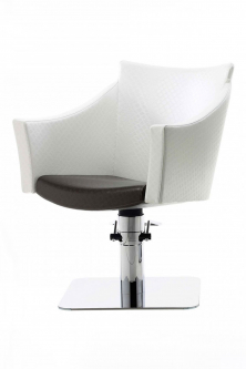 Vento Styling Chair