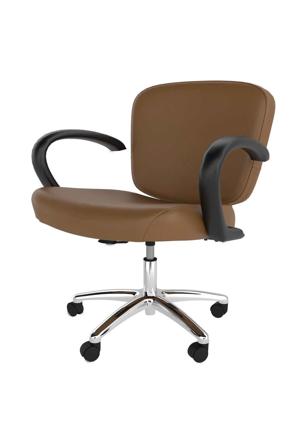 Merano Task-Client Chair