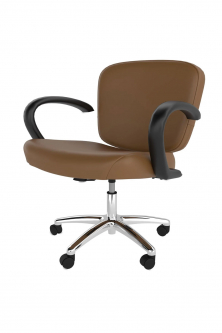Merano Task-Client Chair