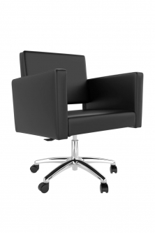 Brixen Task-Client Chair