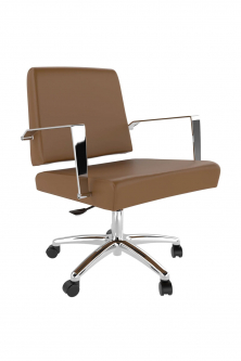 Lila Task-Client Chair