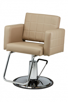Matera Styling Chair