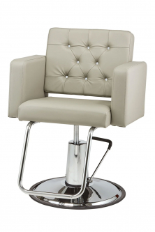 Fondi Styling Chair