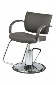 Ragusa Styling Chair