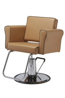 Regina Styling Chair