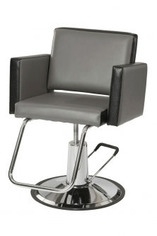Cosmo Styling Chair