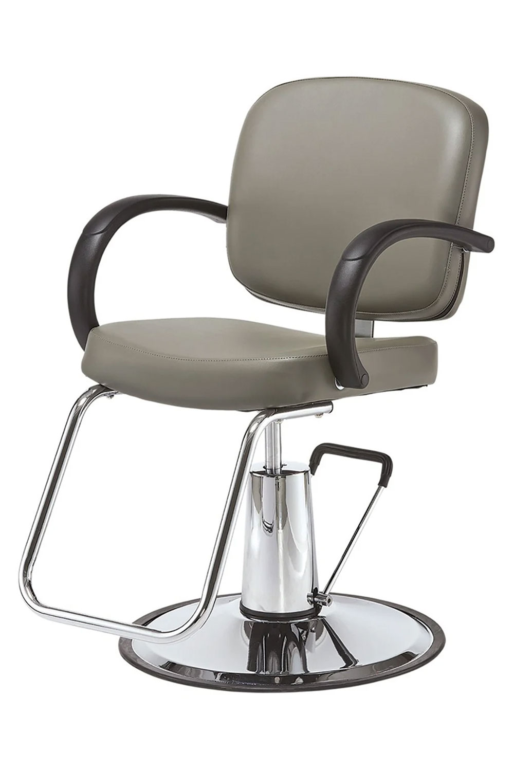 Messina Styling Chair