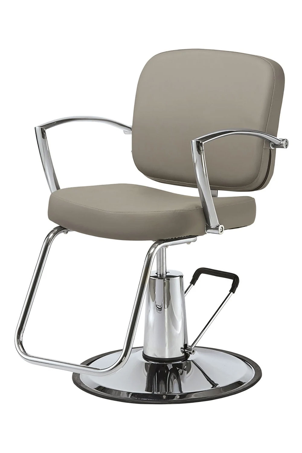 Pisa Styling Chair