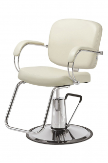 Latina Styling Chair