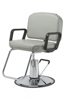 Lambada Styling Chair
