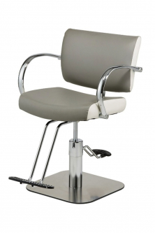Bari Styling Chair