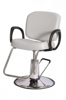 Loop Styling Chair