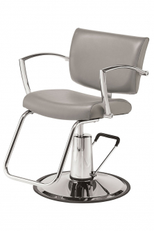 Rosa Styling Chair