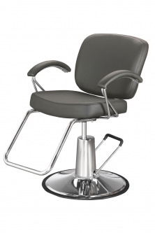 Samantha Styling Chair