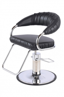Cloud Nine Styling Chair
