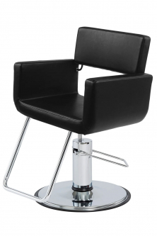 Bossa Nova Styling Chair