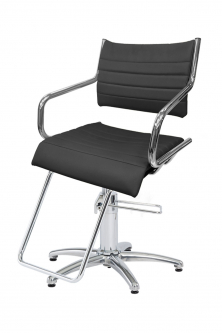 Ghia Styling Chair