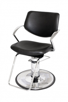 Sara Styling Chair