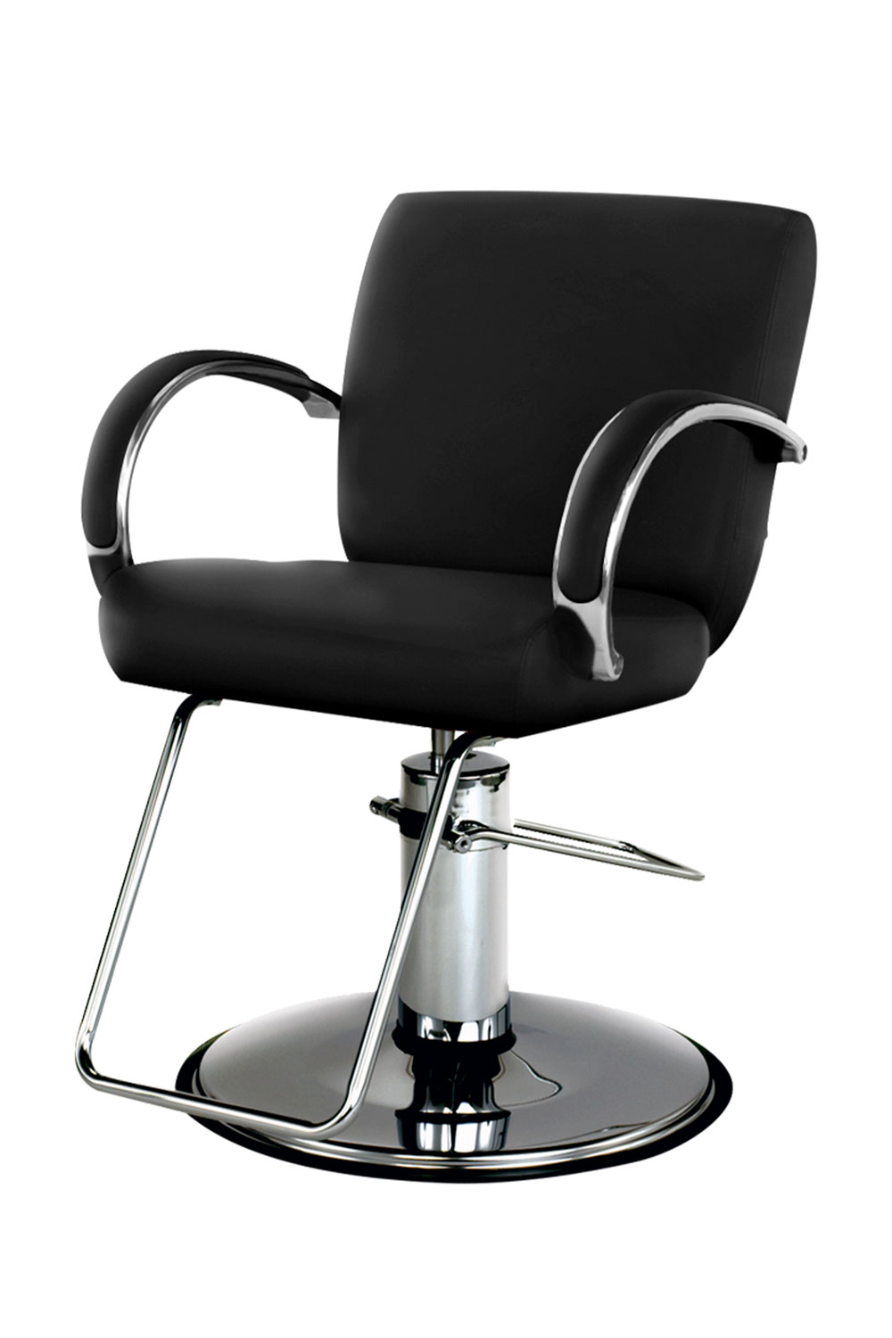 Odin Styling Chair