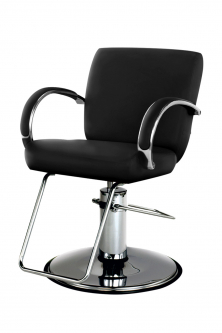 Odin Styling Chair