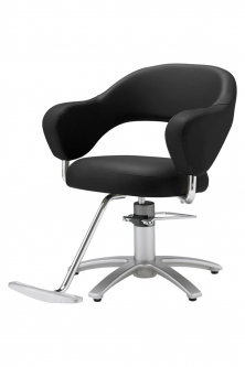 Nagi Styling Chair