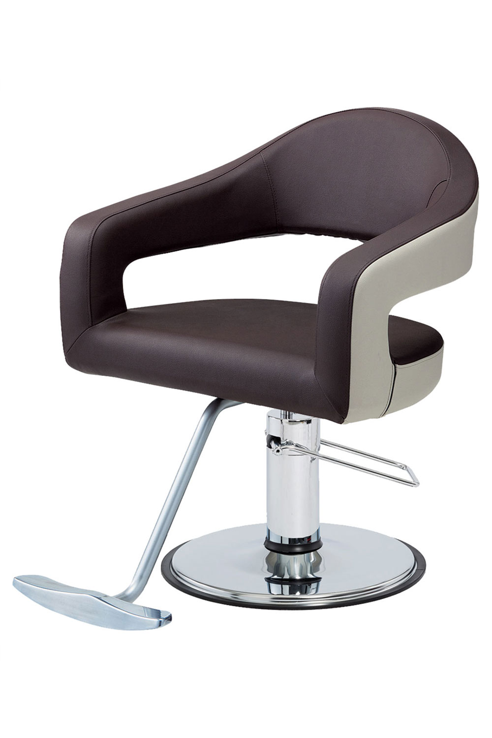 Knoll Styling Chair