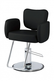 Bellus Styling Chair