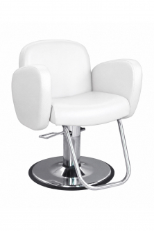 ATL Styling Chair