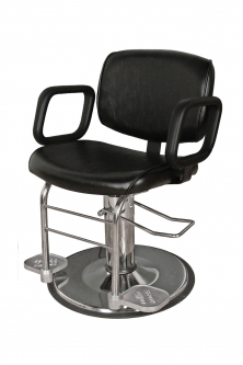 Access Styling Chair
