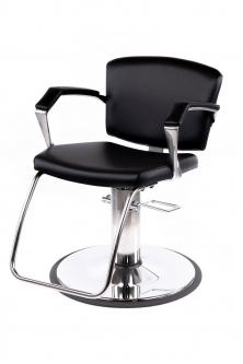 Adarna Styling Chair