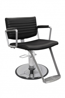 Aluma Styling Chair