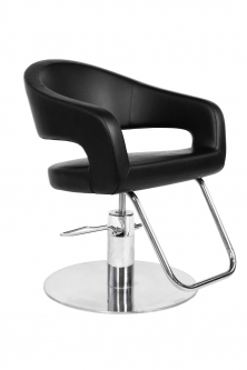 Arch Styling Chair