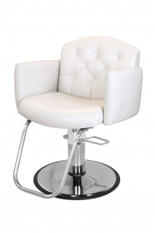 Ashton Styling Chair