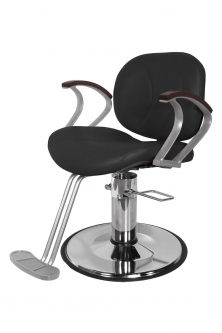 Belize Styling Chair