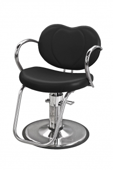 Bella Styling Chair